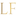 Favicon van lindasfashion.nl
