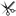 Favicon van lindashaarhuis.nl
