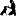 Favicon van lindashondenschool.nl