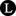Favicon van lindasmeets.nl