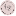 Favicon van lindasolutions.nl