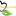 Favicon van lindaspruttel.nl