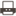 Favicon van lindastaarten.nl