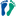 Favicon van lindasvoetverzorging.nl