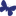 Favicon van lindavanderkwast.com