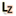 Favicon van lindavanderzouw.nl
