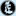 Favicon van lindavandrie.nl