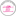 Favicon van lindavansoest.nl