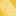 Favicon van lindavanspijk.nl