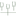 Favicon van lindavantland.nl
