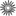 Favicon van lindavanzomeren.nl