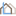 Favicon van lindavastgoed.nl