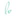 Favicon van lindaveenhuizen.nl