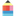 Favicon van lindaverholt.nl