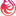 Favicon van lindawagenmakers.nl