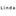 Favicon van lindazhengova.com