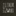 Favicon van lindazwart.nl