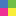 Favicon van linde-co.nl