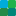 Favicon van linde-deventer.nl