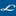 Favicon van linde-engineering.com
