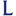 Favicon van lindeboomaccountants.nl