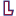 Favicon van lindeboomoudleusen.nl