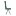 Favicon van lindeboomstoffering.nl