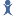 Favicon van lindeboomtrainingen.nl