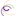 Favicon van lindecollege.nl