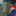 Favicon van lindedegreeff.com