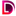 Favicon van lindedorenbos.com