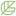 Favicon van lindegaard.nl