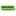 Favicon van lindekroon.nl