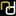 Favicon van lindeleven.nl