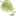 Favicon van lindelicht.com