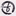 Favicon van lindemaak.nl