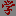 Favicon van lindeman.com