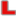 Favicon van lindemanauto.nl
