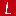 Favicon van lindemanbv.nl
