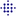 Favicon van linden.co