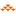 Favicon van lindenborg.nl