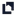 Favicon van lindenbouw.nl