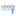 Favicon van lindengroep.nl