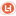 Favicon van lindenhaeghe.nl