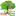 Favicon van lindenhage.nl
