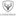Favicon van lindenhofgarderen.nl