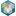 Favicon van lindenhorstedelstenen.nl
