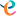 Favicon van lindenhout.nl