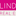 Favicon voor lindenn.nl