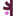 Favicon van lindenotarissen.nl
